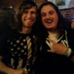 Meet your Posher, Seth